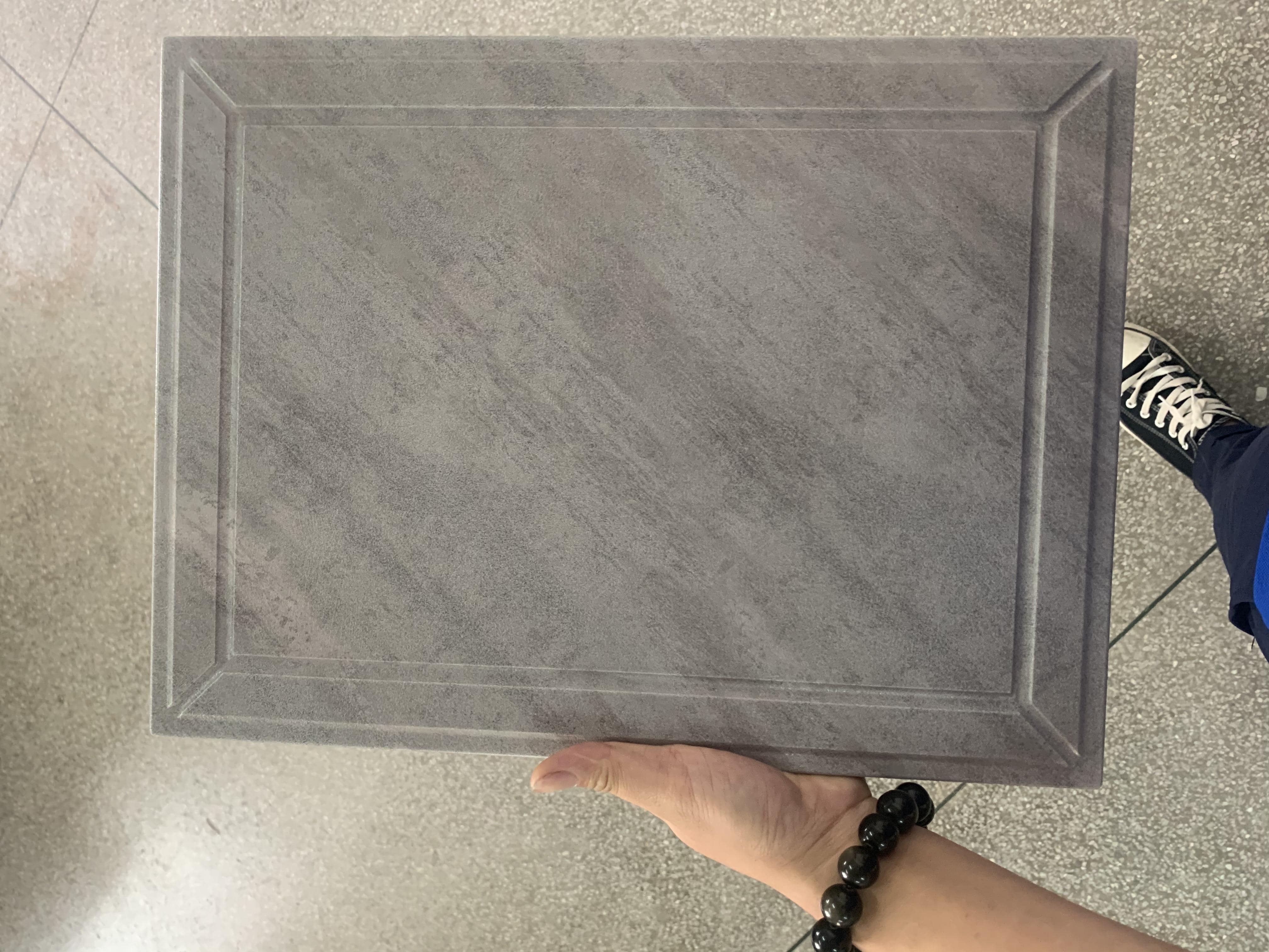 廣州免噴膠吸塑膜聯系電話廠家 廣州免噴膠吸塑膜聯系電話廠家