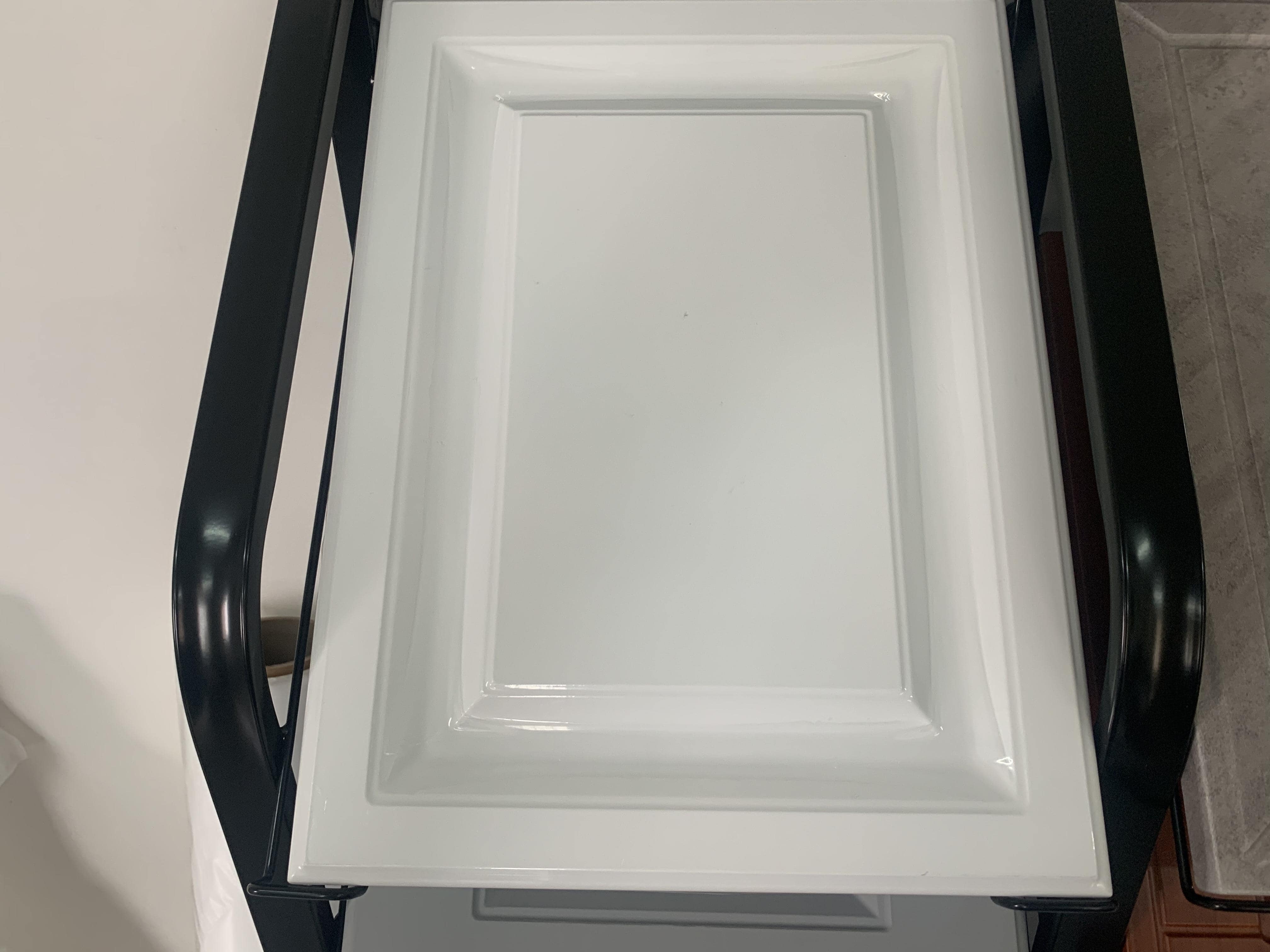 吸塑門板材使用免噴膠吸塑膜效果怎么樣? 吸塑門板材使用免噴膠吸塑膜效果怎么樣?