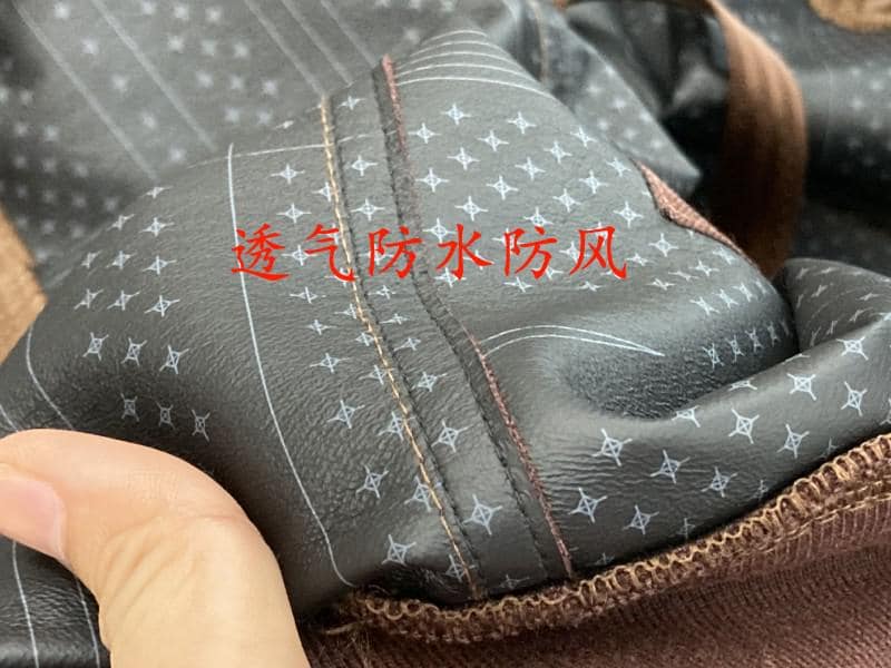 透氣防水薄膜 透氣防水薄膜