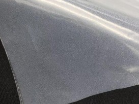 贊晨TPU免噴吸塑膜-木材免噴膠吸塑膜櫥柜板材專用-工廠直銷