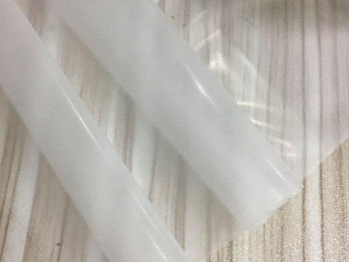 PU熱熔膠膜不壓輪 低溫?zé)崛勰z 貼皮 貼 織品布料、皮革、金屬等