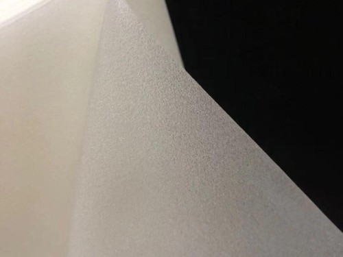 EVA薄膜太能陽組件專用膠膜太陽能電池封裝EVA膠膜300g