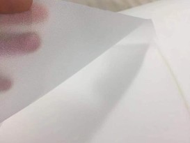 eva太陽(yáng)能光伏膜 廠家直銷電子絕緣EVA光伏膜 大量供應(yīng)