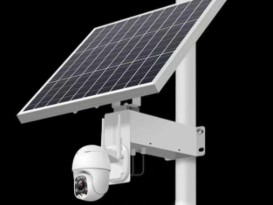 eva太陽(yáng)能光伏膜 廠家直銷電子絕緣EVA光伏膜 大量供應(yīng)