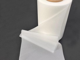 廠家供應(yīng)太陽(yáng)能電池膠膜 光伏組件太陽(yáng)能薄膜光伏膠膜