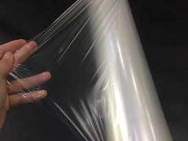 貼合格子布 TPU 防水透氣膜復(fù)合布料 廠家直銷