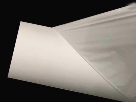 醫用級tpu薄膜廠家直銷藍色tpu薄膜 大量供應 TPU醫用手套批發醫用TPU醫療膜