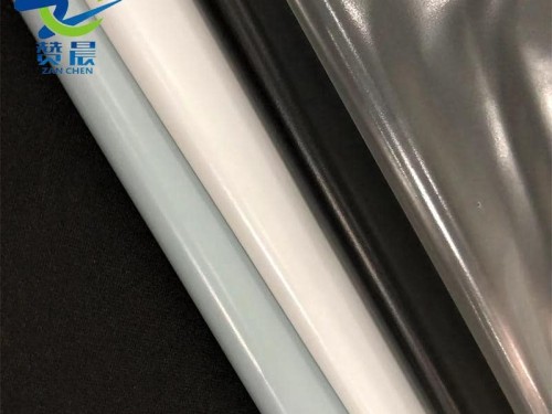 tpu防水透氣膜定制贊晨新材料
