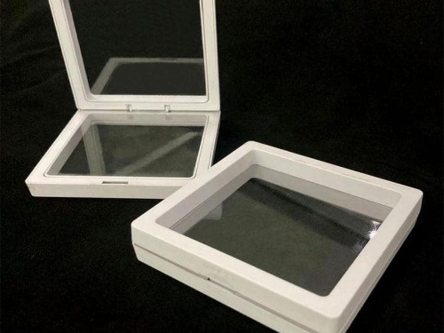 聚酯薄膜 tpu膜 防水透氣膜環(huán)保 超透明 復(fù)合、飾品盒等 工廠直銷