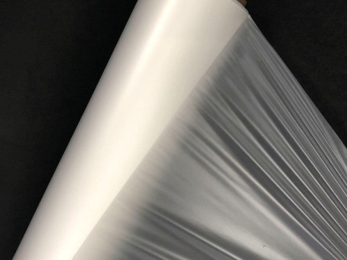 直銷(xiāo)保暖手套內(nèi)里 TPU耐寒防水透氣滑雪手套防水袋膜