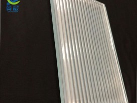 EVA玻璃膠片玻璃曲面夾膠玻璃夾絲玻璃夾膠透光玻璃專(zhuān)用