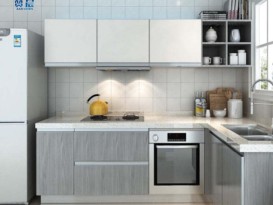 裝飾墻板膜門板膜zc吸塑防潮性能好不易變形熱熔膠膜