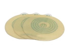 醫用TPU膜 創口貼防水透氣膜 醫用可降解TPU膜 敷貼TPU薄膜