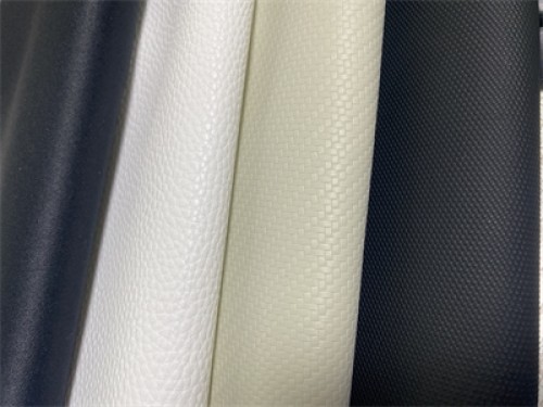 TPU薄膜防水防燙平紋餐墊車(chē)坐墊批發(fā)