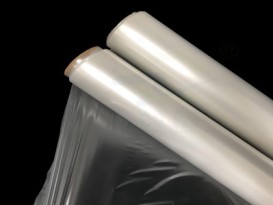 TPU保護(hù)膜凝膠硅膠胸貼表面用tpu膜