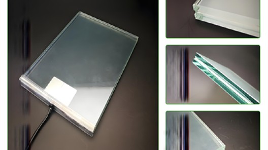 超耐候EVA玻璃夾膠膜有哪些分類(lèi)