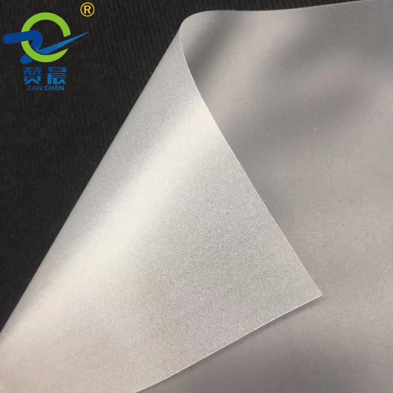 TPU標(biāo)簽?zāi)? alt=