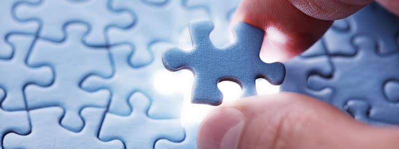 1601350809209969.jpg 3.jpg