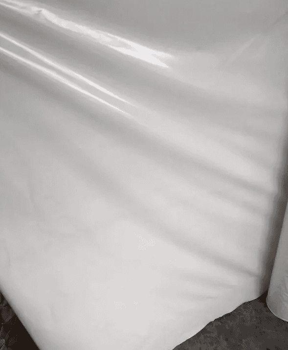 1605006692710849.png 微信圖片_20201110190556.png