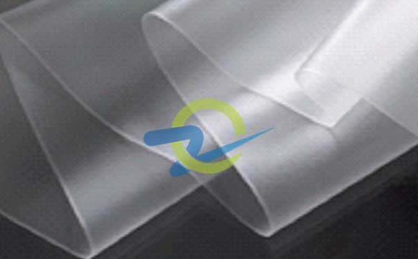 廠家批發EVA熱熔膠膜多少錢 廠家批發EVA熱熔膠膜多少錢