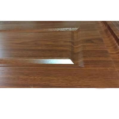 1625907591307562.jpg 01.jpg