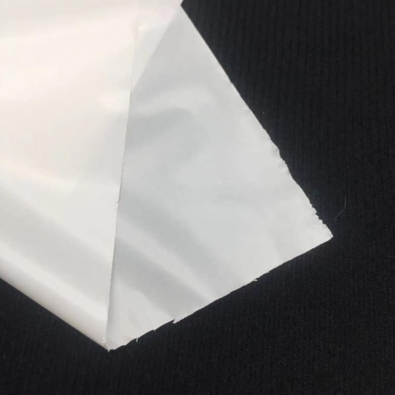 1644556572734524.jpg 4.jpg