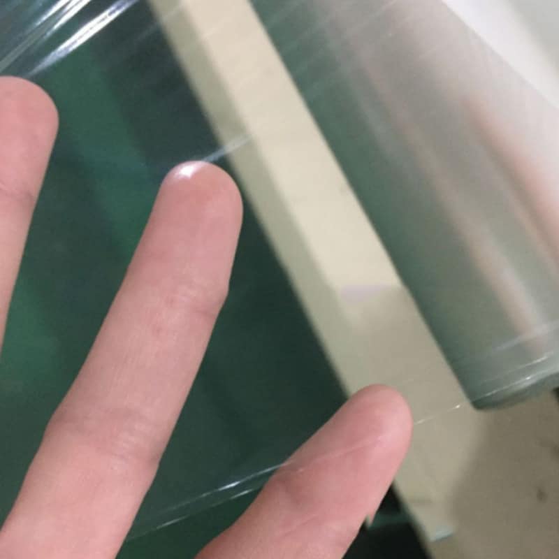 1644808876480328.jpg 003.jpg