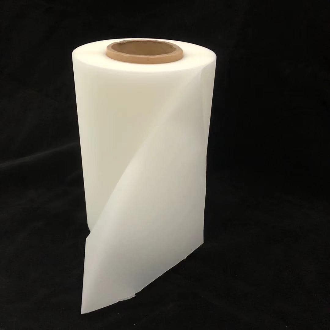 1645418618967165.jpg 222.jpg