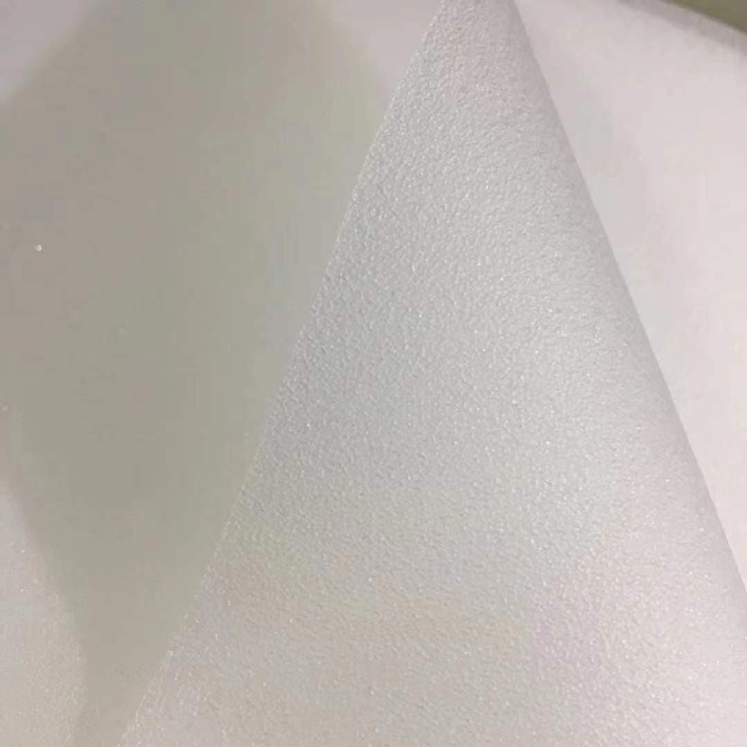 1645585198113763.jpg 9.jpg