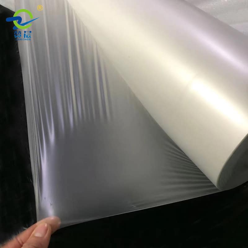 1646709829387268.jpg 30c9d05f8519a53fb0a523e621a63eb.jpg