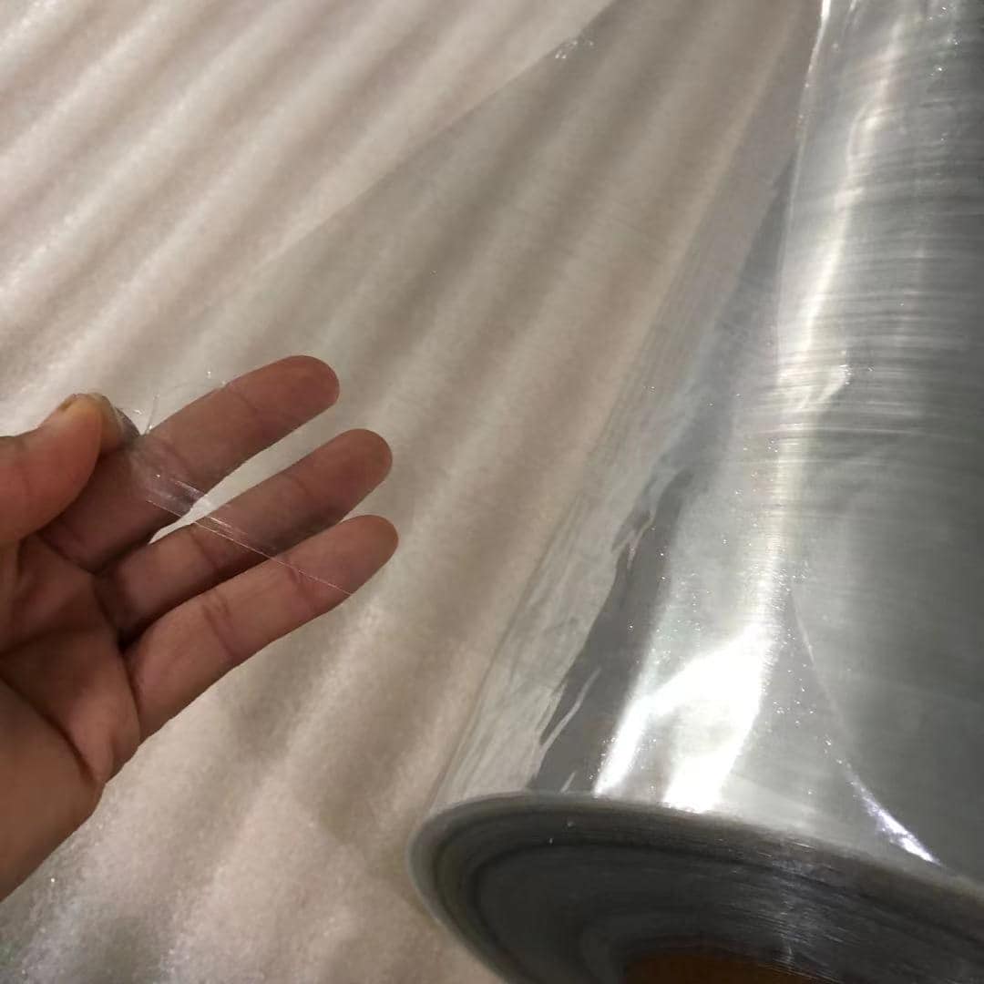 1646802693661212.jpg bd7e3a0a6ccaf065bdee2179193e574.jpg