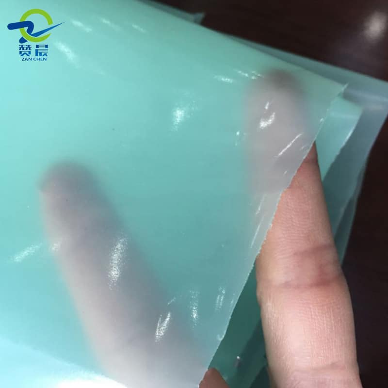 1639473086315544.jpg 6ff2d95f6476f0e7a7001e66cbacd5a9_O1CN01YvseOX1WEkencfwFN_!!2484372757-0-cib.jpg