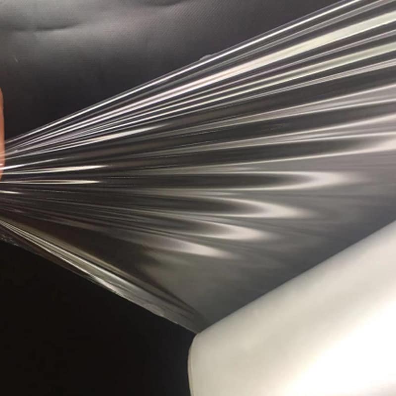 1648021448854151.jpg 4.jpg