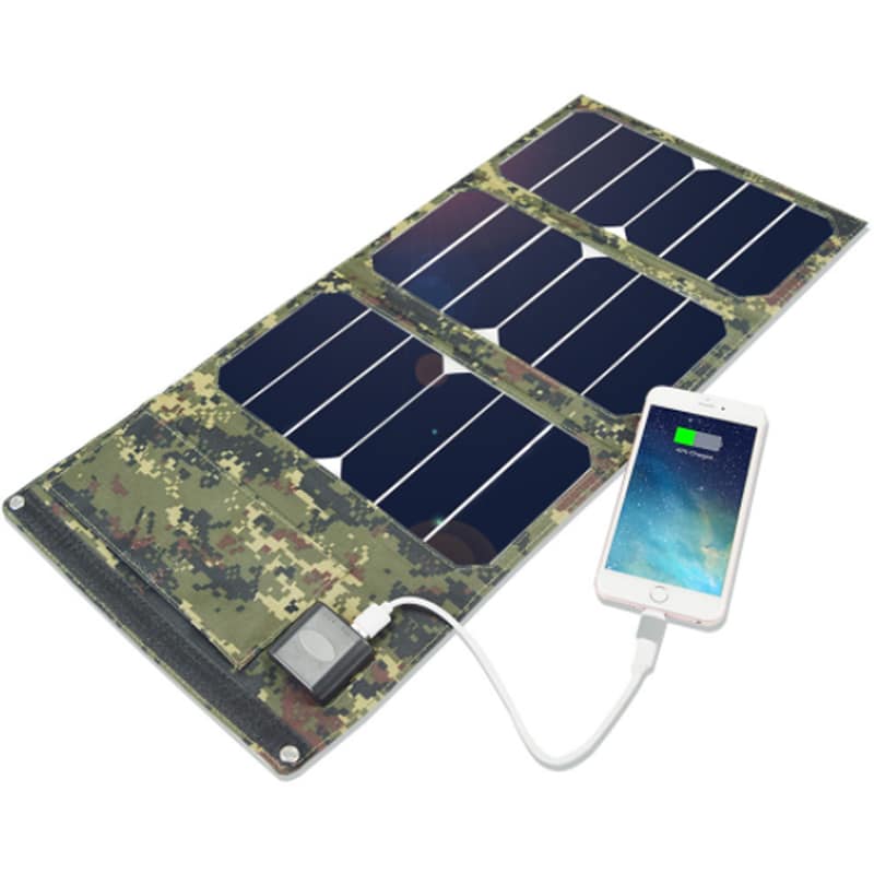 1649481218241148.jpg 9-05.jpg