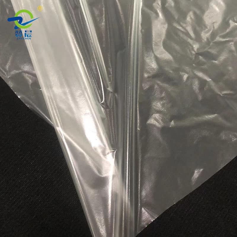 1649915974357176.jpg 14-12.jpg