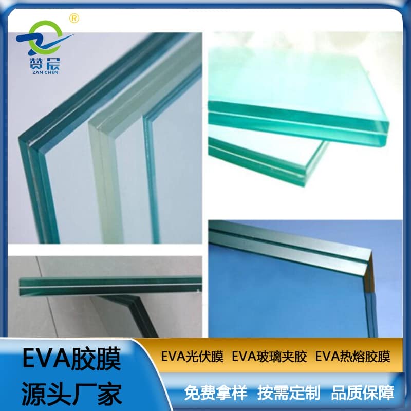 1652601613232655.jpg 15-10.jpg