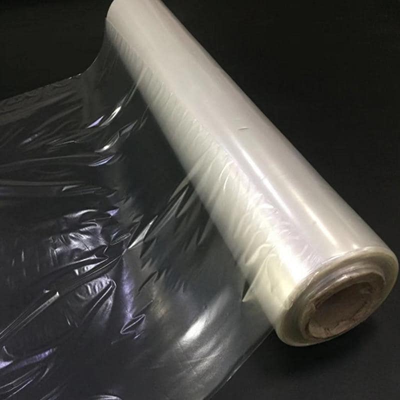 tpu膜能修復劃痕嗎(tp保護膜有劃痕怎么辦)