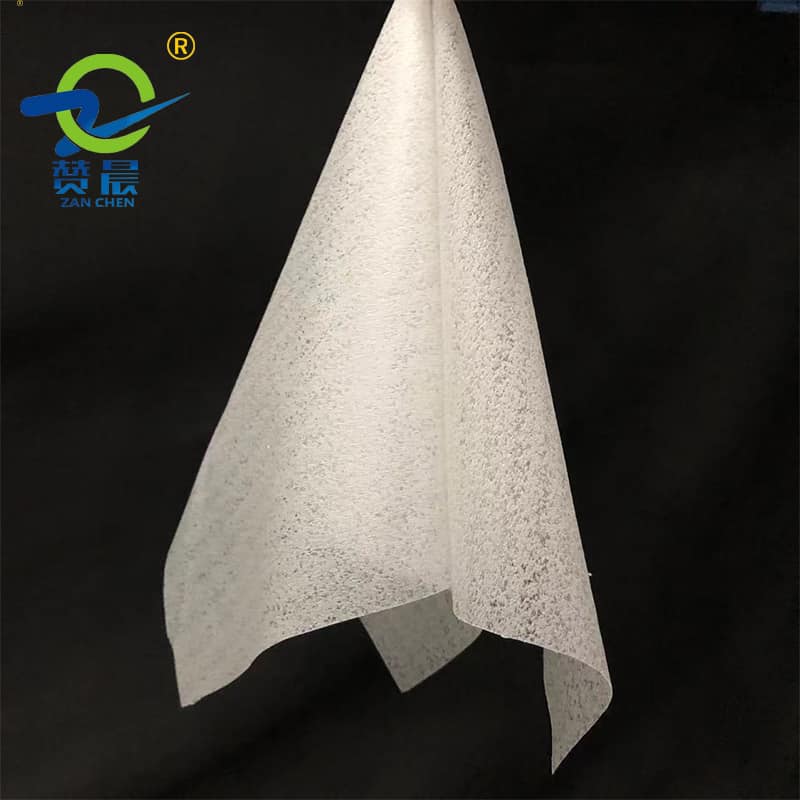 EVA夾膠膜 EVA夾膠膜