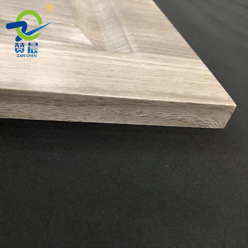 免噴膠吸塑膜 免噴膠吸塑膜