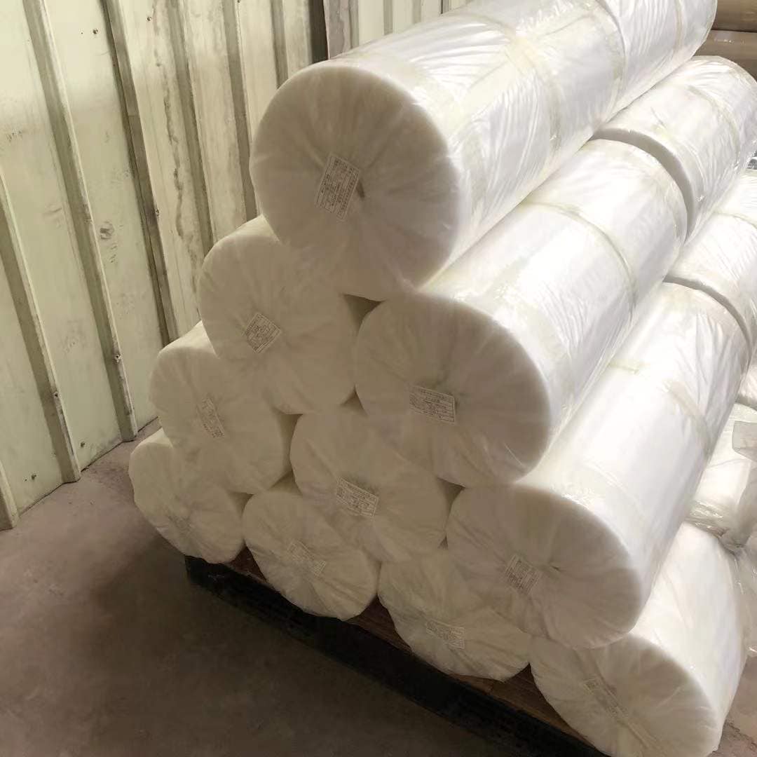 EVA光伏膜 EVA光伏膜