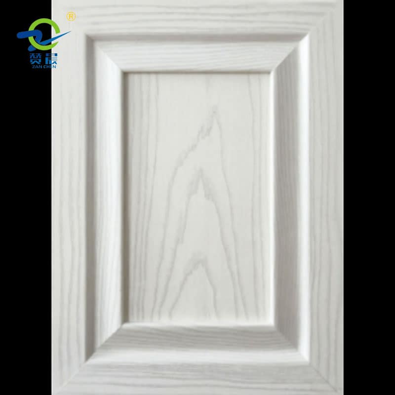 免噴膠吸塑膜 免噴膠吸塑膜