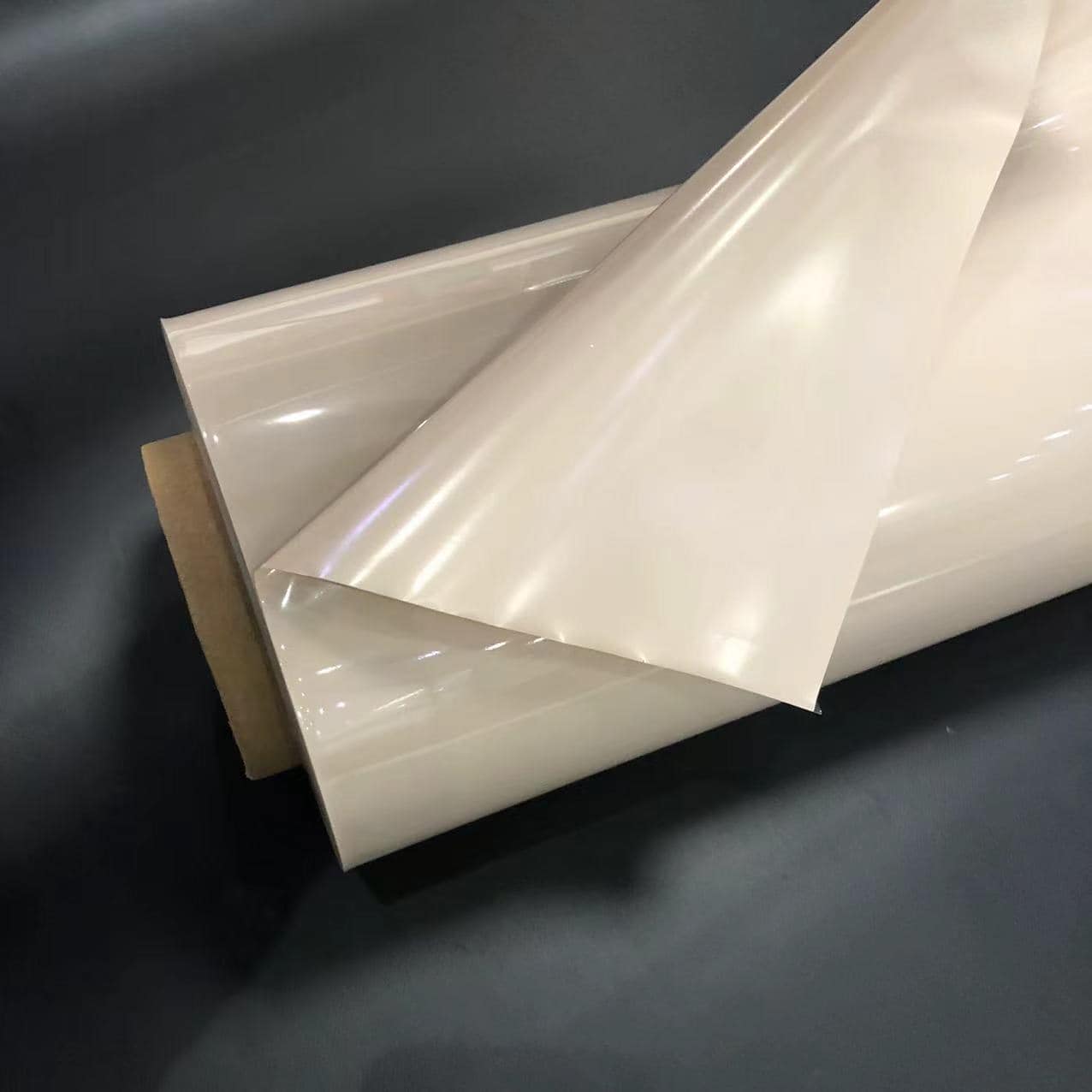 1672473031884701.jpg 微信圖片_202210271408466.jpg