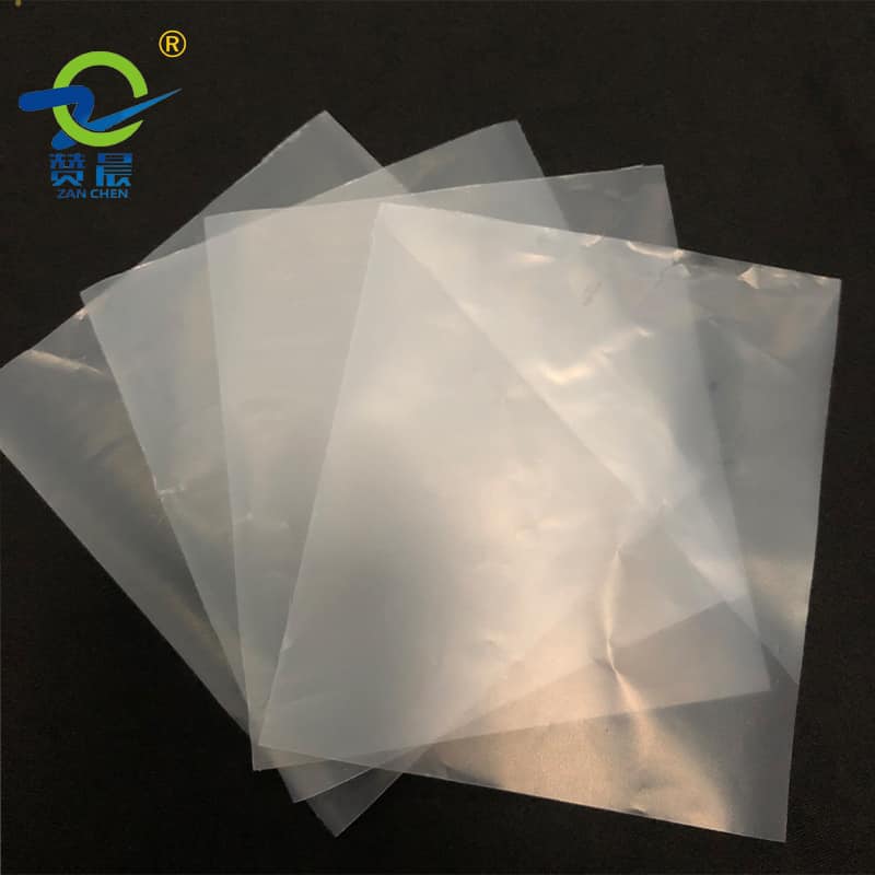 tpu薄膜生產廠家 tpu薄膜生產廠家