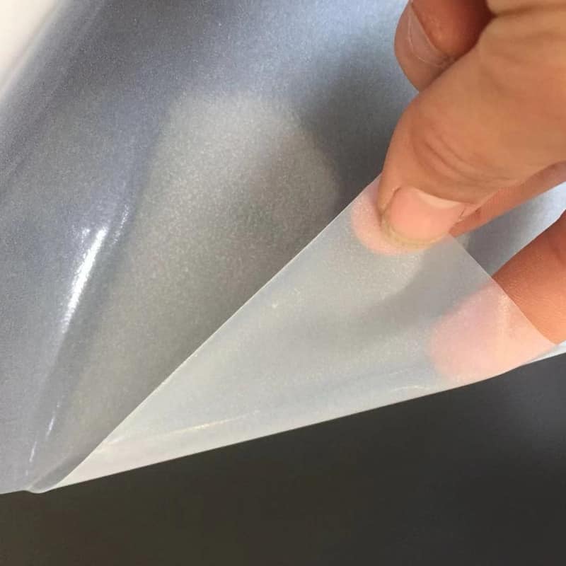 tpu免噴吸塑膜 tpu免噴吸塑膜