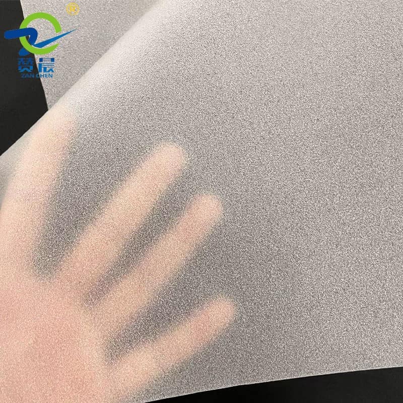 EVA太陽(yáng)能膠膜 EVA太陽(yáng)能膠膜