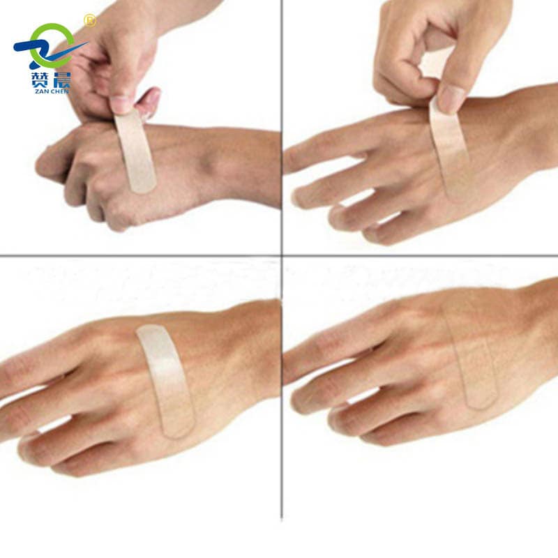 TPU醫(yī)用薄膜 TPU醫(yī)用薄膜