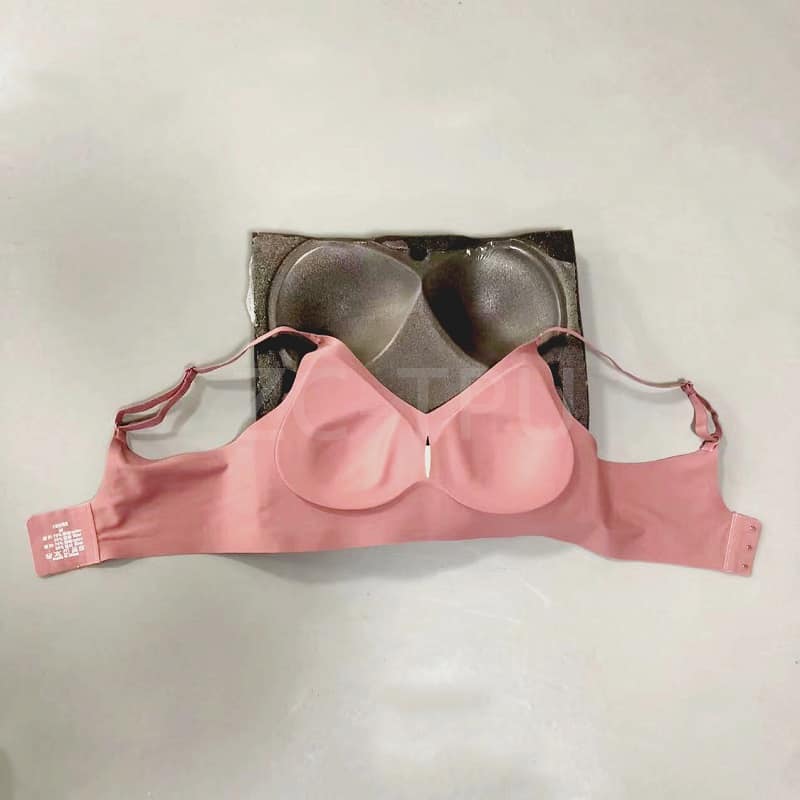 TPU內(nèi)衣專(zhuān)用薄膜