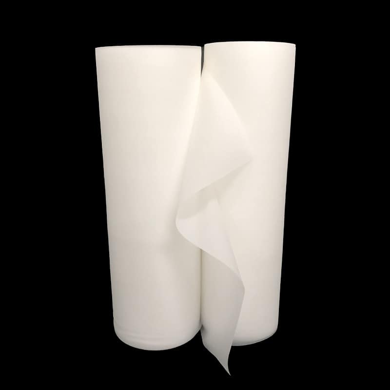 TPU光伏膜 TPU光伏膜