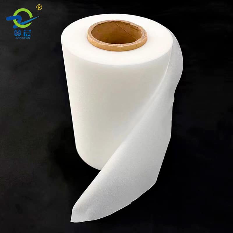 EVA光伏膜 EVA光伏膜