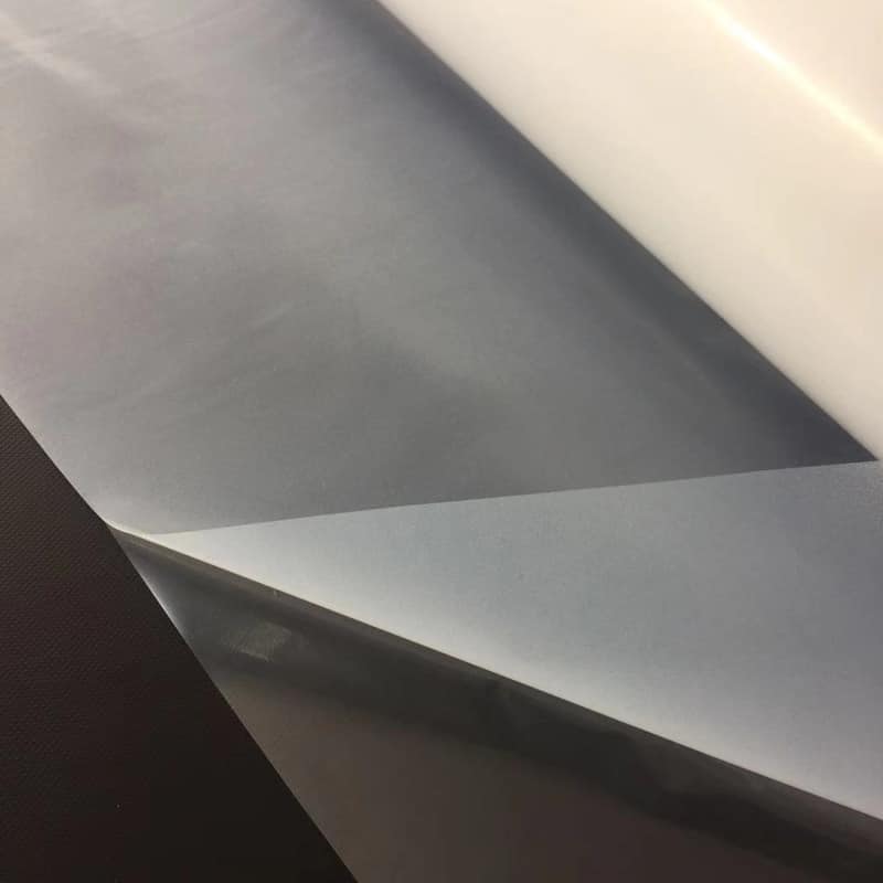 免噴膠吸塑膜 免噴膠吸塑膜